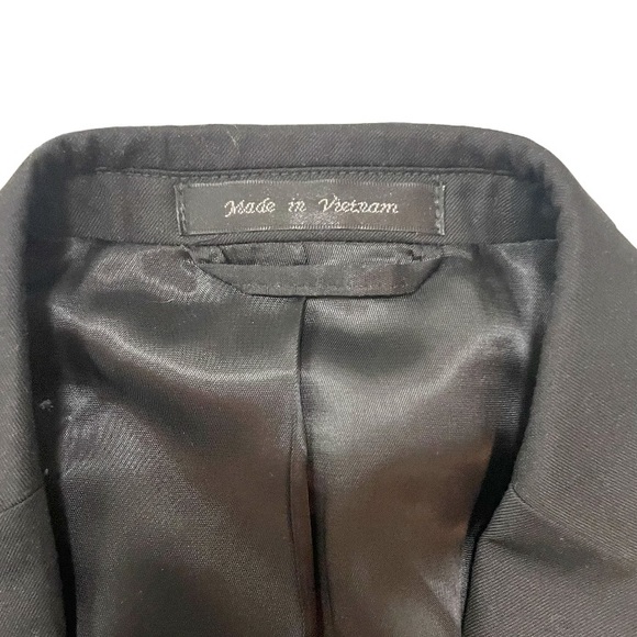 Ralph Lauren Blazer - Picture 4 of 6